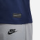 Frankreich Heimtrikot