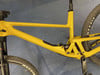 Scor 2030 48cm