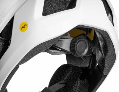Cube Descender X Actionteam Fullface Radhelm Cube Descender X Actionteam Fullface Radhelm