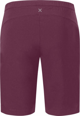 Montura Focus Kletter- und Wandershorts