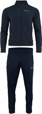 Champion Tracksuit férfi melegítő