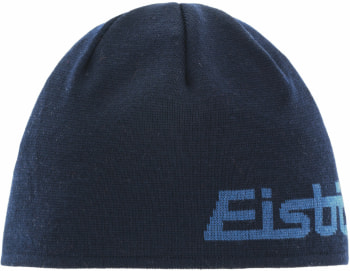 Eisbär Åiapka 365 RL