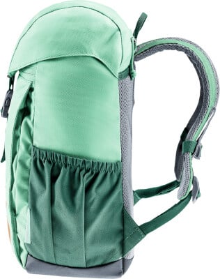 Deuter Waldfuchs 10 Kinderrucksack Deuter Waldfuchs 10 Kinderrucksack