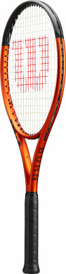 Wilson Burn 100LS V5.0 Tennisschläger