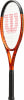 Wilson Burn 100LS V5.0 Tennisschläger