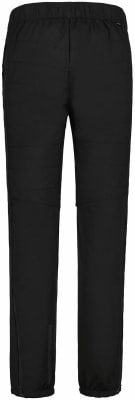 Rukka Tenhoila Hybridhose