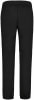 Rukka Tenhoila Hybridhose