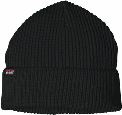 Patagonia Fishermans Rolled Haube