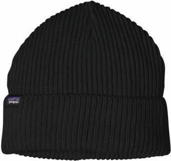 Patagonia Fishermans Rolled Haube