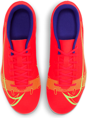 Nike Jr. Vapor 14 Club gyerek labdarúgó cipő