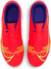 Nike Jr. Vapor 14 Club gyerek labdarúgó cipő