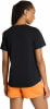 adidas WE MIN SCP TEE T-Shirt