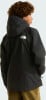The North Face THE NORTH FACE Antora Rain Regenjacke