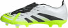 adidas Predator League Fold-Over Tongue Firm/Multi-Ground Fußballschuhe