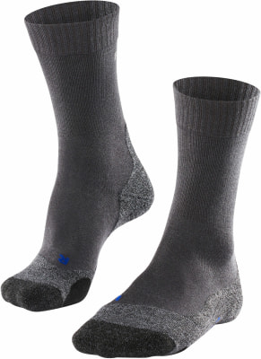 Falke TK2 Cool Wandersocken