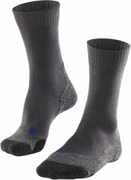 Falke TK2 Cool Wandersocken