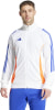 adidas TIRO24 TRJKT Férfi szabadidőkabát aeroready