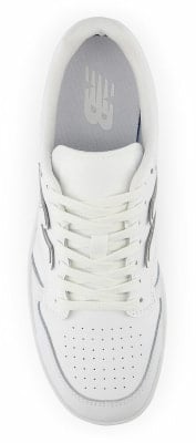 New Balance BB480 Freizeitschuhe