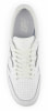 New Balance BB480 Freizeitschuhe