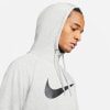Nike Dri-FIT Hoodie