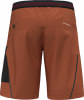 Salewa Pedroc 3 Dst Cargo Wandershorts