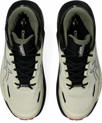 Asics Gel-Trabuco MT GTX Traillaufschuh US-Gr.