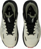 Asics Gel-Trabuco MT GTX Traillaufschuh US-Gr.