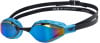 Arena Air Sonic Mirror Schwimmbrille
