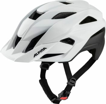 Alpina Stan Mips® MTB-Helm