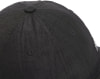 adidas Crinkled Nylon Dad Kappe
