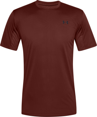 Under Armour Training Vent T-Shirt