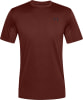 Under Armour Training Vent T-Shirt