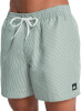 Quiksilver Deluxe Badeshorts