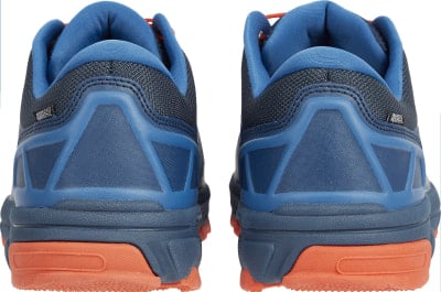 McKINLEY Kansas III AQB Outdoorschuhe