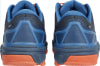 McKINLEY Kansas III AQB Outdoorschuhe