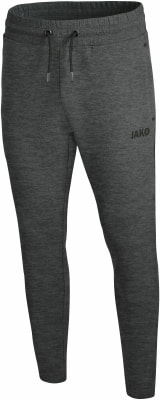 Jako Premium Basics Jogginghose