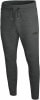 Jako Premium Basics Jogginghose