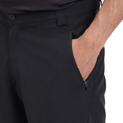 Nakamura Itonio III Radshorts