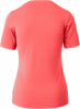 Martini Trektech T-Shirt