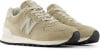 New Balance W574 Freizeitschuhe