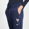 Nike FFF Tech Fleece Pants női hosszúnadrág