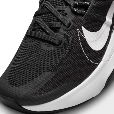 Nike Pán. bežecká obuv Juniper Trail 2 veï. US