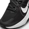 Nike Pán. bežecká obuv Juniper Trail 2 veï. US