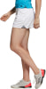 adidas CLUB SKIRT tenisz szoknya