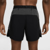 Nike TRAIL 6" Laufshorts