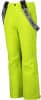 CMP Skihose mit Träger