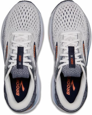 Brooks Ghost 16 Laufschuhe
