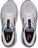 Brooks Ghost 16 Laufschuhe