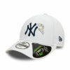 New Era New York Yankees Repreve Child Icon kšiltovka
