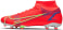 Mercurial Superfly 8 Academy MG Fußballschuhe